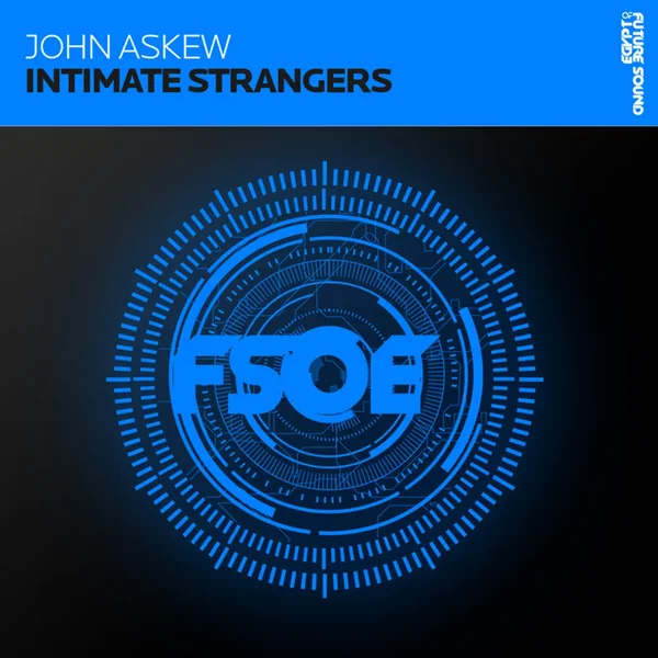 Intimate Strangers