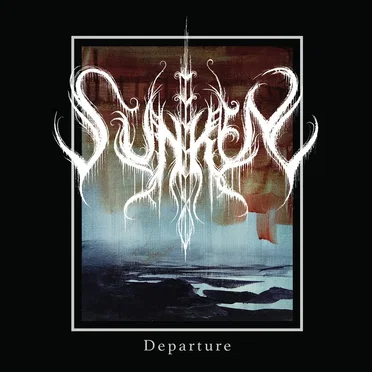 Departure