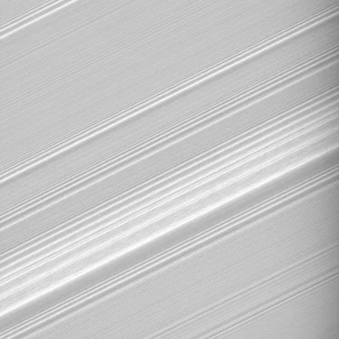 Selected Spectral Works 1