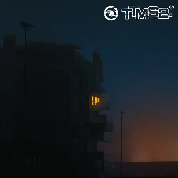TTMS, Vol. 2