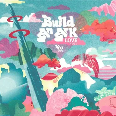Love, Part 1