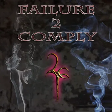 Tough Love [Combichrist mix]