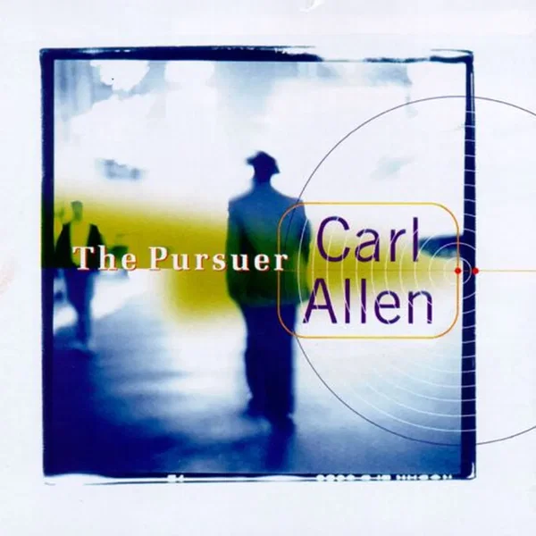 The Pursuer