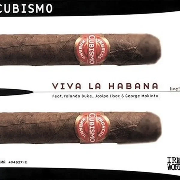 Viva La Habana