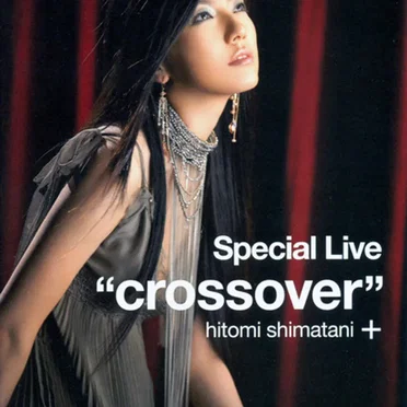 Special Live "crossover"