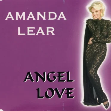 Angel Love