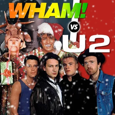 Last Christmas Without You by Bruxxx Music Shaker - album cover