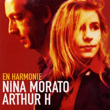 En harmonie