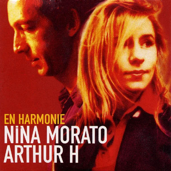 En harmonie