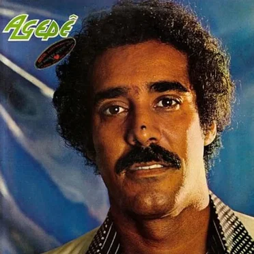 Agepê