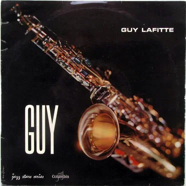 Guy