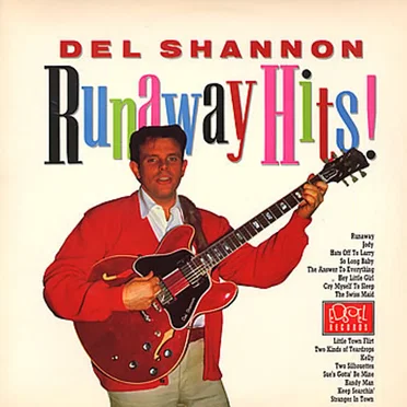 Runaway Hits!