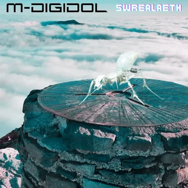 Swrealaeth