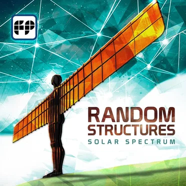Solar Spectrum