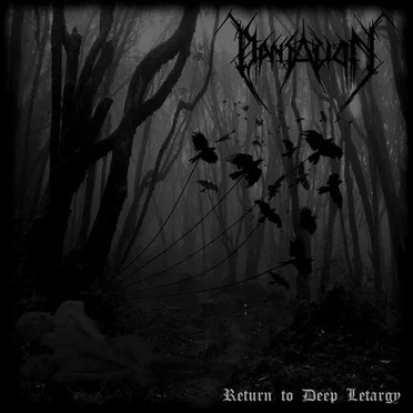 Return to Deep Lethargy