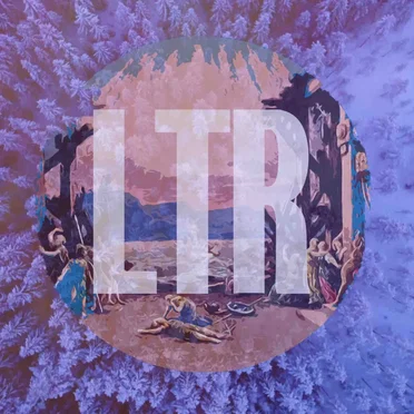 Benjamin Francis Leftwich - Pictures (LTR remix)