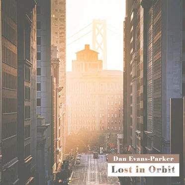 Lost in Orbit