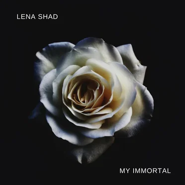 My Immortal