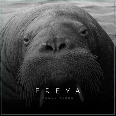 Freya