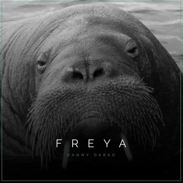 Freya