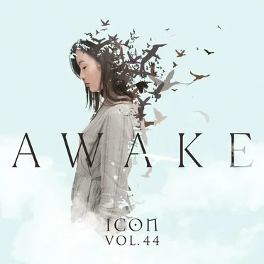 Awake by Icon Trailer Music - album cover