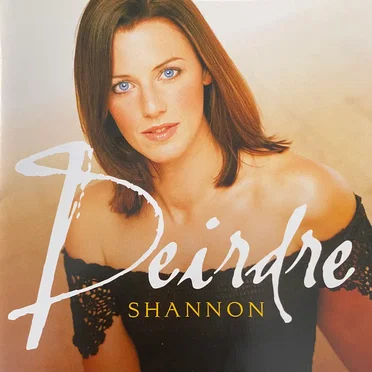 Deirdre Shannon