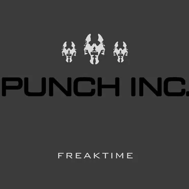 Freaktime