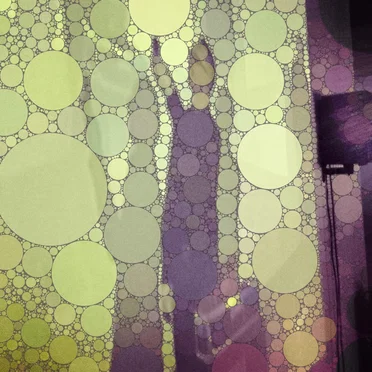 seasonally affected