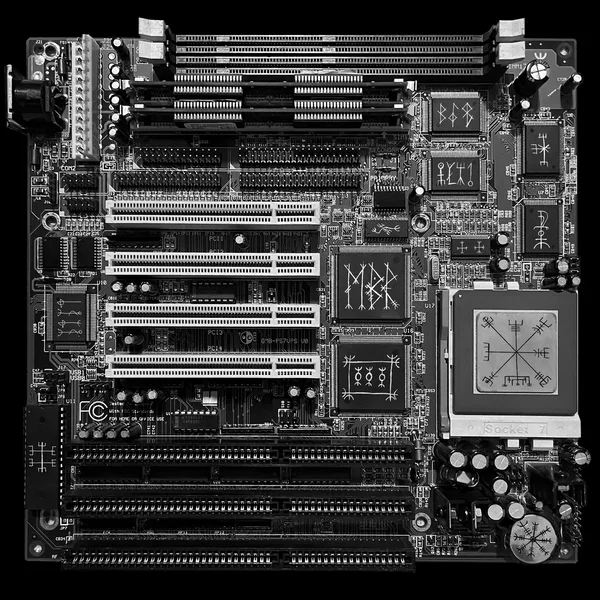HARDWAREZ
