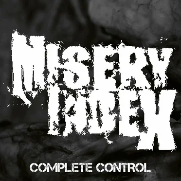 Complete Control