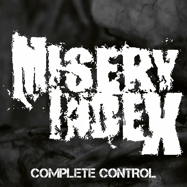 Complete Control