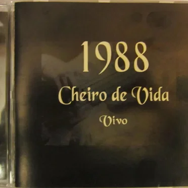 1988 (Vivo)