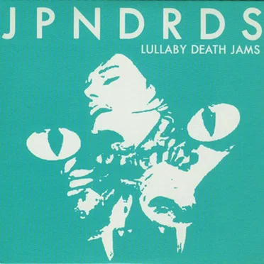 Lullaby Death Jams