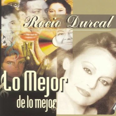 Lo mejor de la mejor