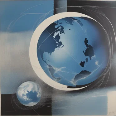 Antipodes