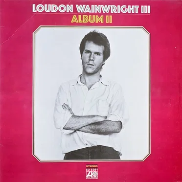 Album II