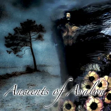 Demo by Ancients of Avalon - album cover