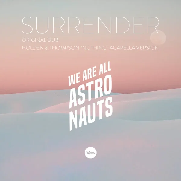 Surrender
