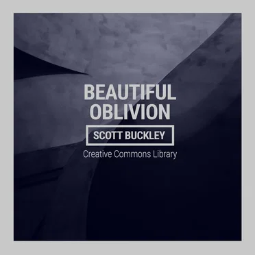 Beautiful Oblivion