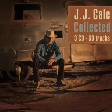Collected