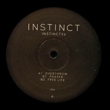 Instinct 06