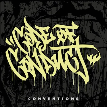 Conventions