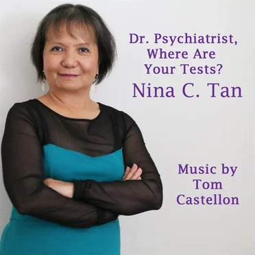 Nina C. Tan