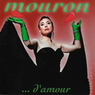 ... d'amour