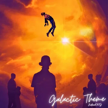 Galactic Theme