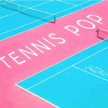 Tennis Pop