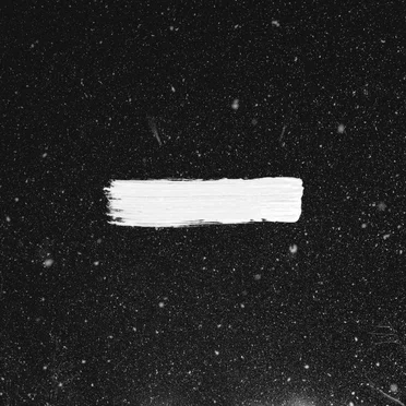 Snowfall