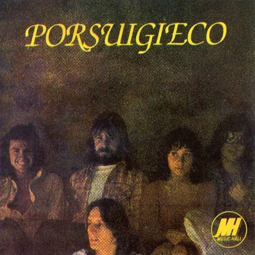 PorSuiGieco