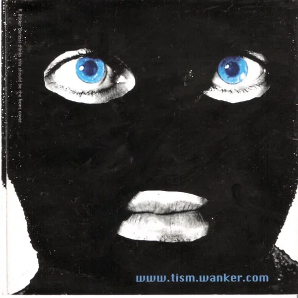 www.tism.wanker.com