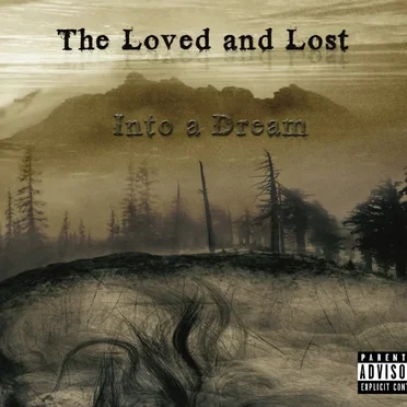 Into a Dream